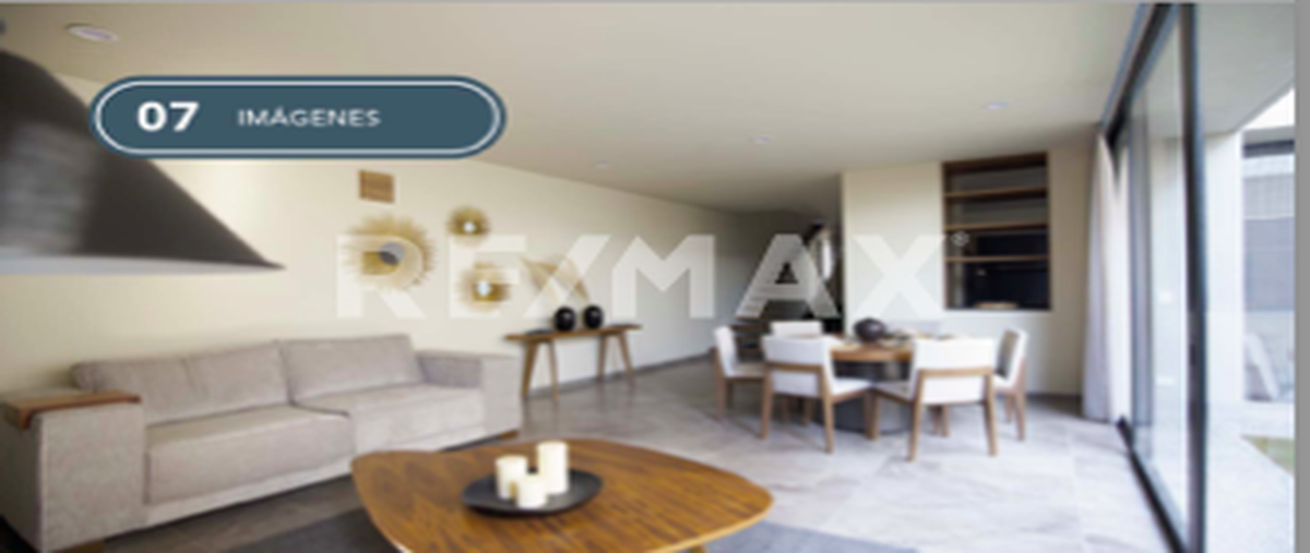 Foto de casa en venta en circuito altos juriquilla - condominio quianá , juriquilla, querétaro, querétaro, 0 No. 04
