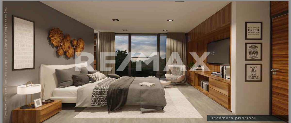 Foto de casa en venta en circuito altos juriquilla - condominio quianá , juriquilla, querétaro, querétaro, 0 No. 05