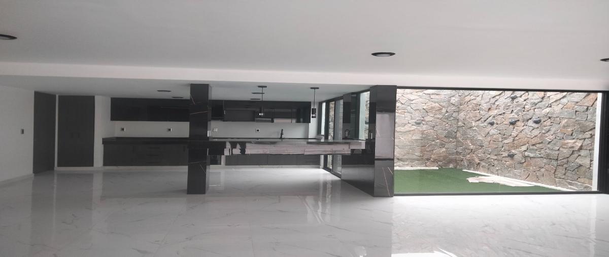 Foto de casa en venta en circuito altos juriquilla , cumbres del lago, querétaro, querétaro, 28142167 No. 04