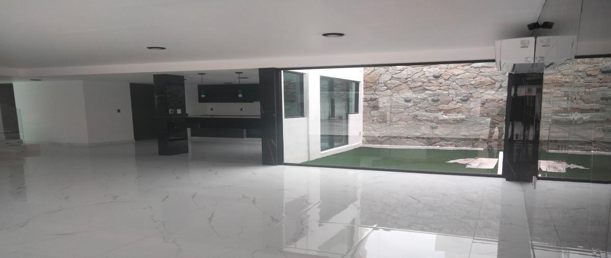 Foto de casa en venta en circuito altos juriquilla , cumbres del lago, querétaro, querétaro, 28142167 No. 05