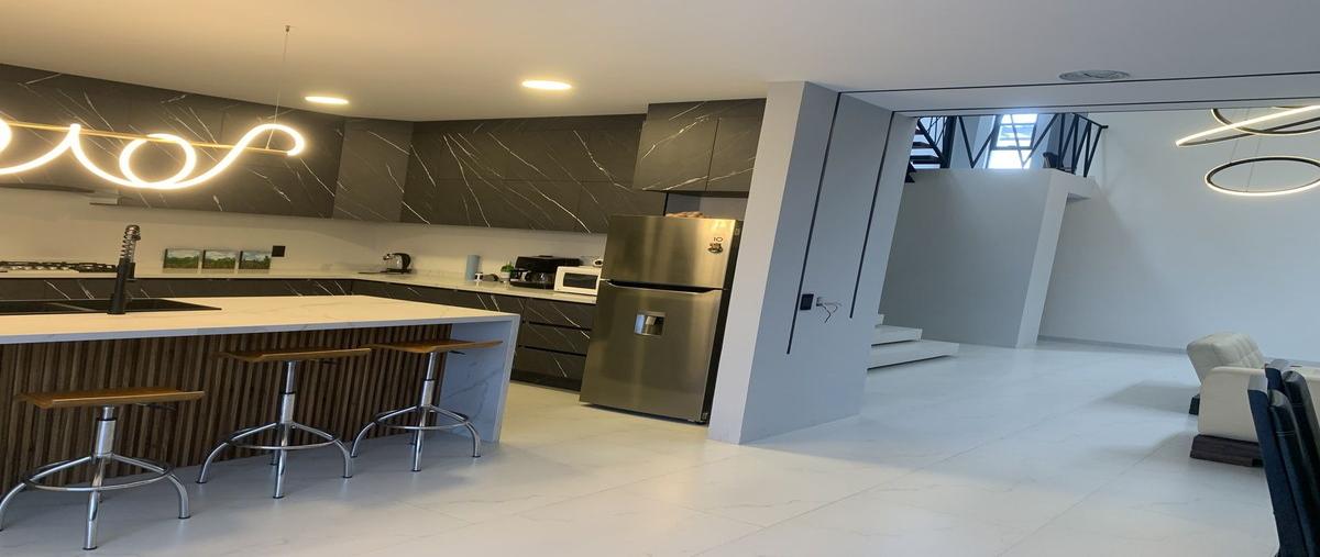 Foto de casa en venta en circuito altos juriquilla , juriquilla, querétaro, querétaro, 29365888 No. 03