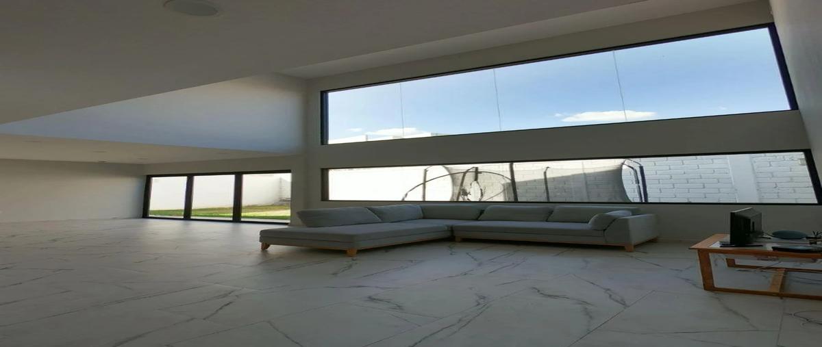 Foto de casa en circuito altos juriquilla , juriquilla, querétaro, querétaro, 30357273 foto 01 Foto de casa en venta en circuito altos juriquilla , juriquilla, querétaro, querétaro, 30357273 No. 01