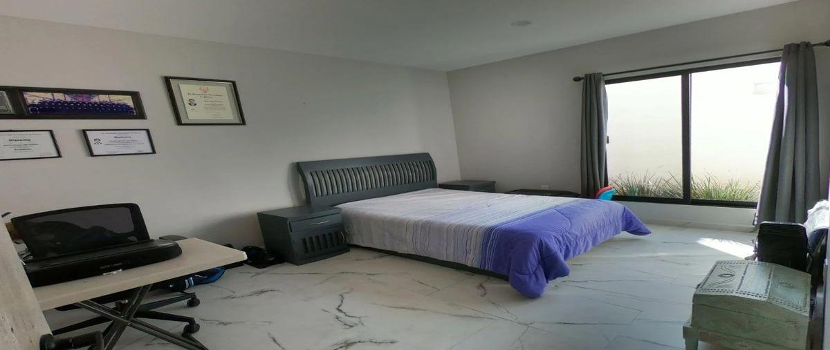 Foto de casa en circuito altos juriquilla , juriquilla, querétaro, querétaro, 30357273 foto 02 Foto de casa en venta en circuito altos juriquilla , juriquilla, querétaro, querétaro, 30357273 No. 02
