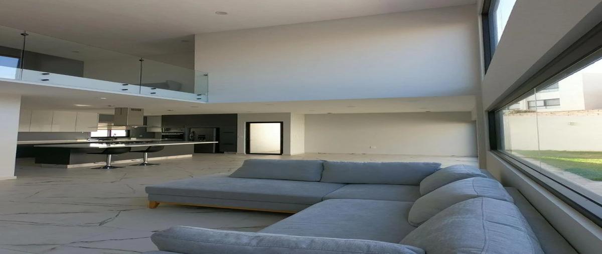 Foto de casa en circuito altos juriquilla , juriquilla, querétaro, querétaro, 30357273 foto 03 Foto de casa en venta en circuito altos juriquilla , juriquilla, querétaro, querétaro, 30357273 No. 03