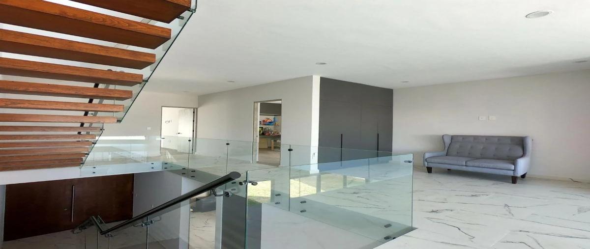 Foto de casa en circuito altos juriquilla , juriquilla, querétaro, querétaro, 30357273 foto 04 Foto de casa en venta en circuito altos juriquilla , juriquilla, querétaro, querétaro, 30357273 No. 04