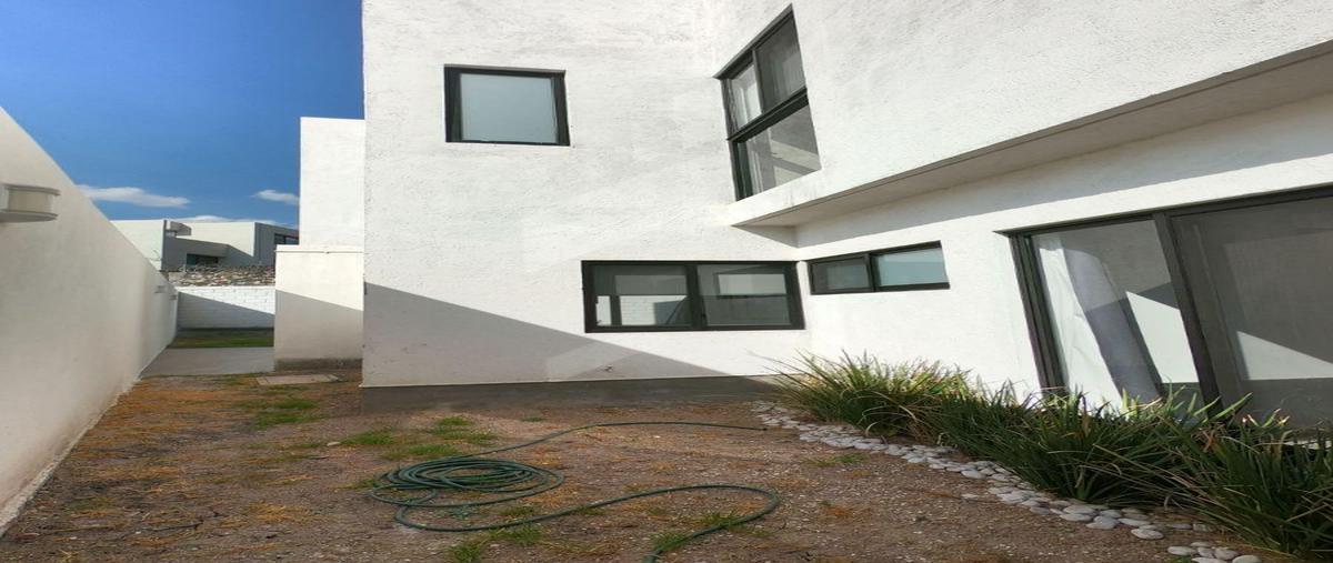 Foto de casa en circuito altos juriquilla , juriquilla, querétaro, querétaro, 30357273 foto 05 Foto de casa en venta en circuito altos juriquilla , juriquilla, querétaro, querétaro, 30357273 No. 05