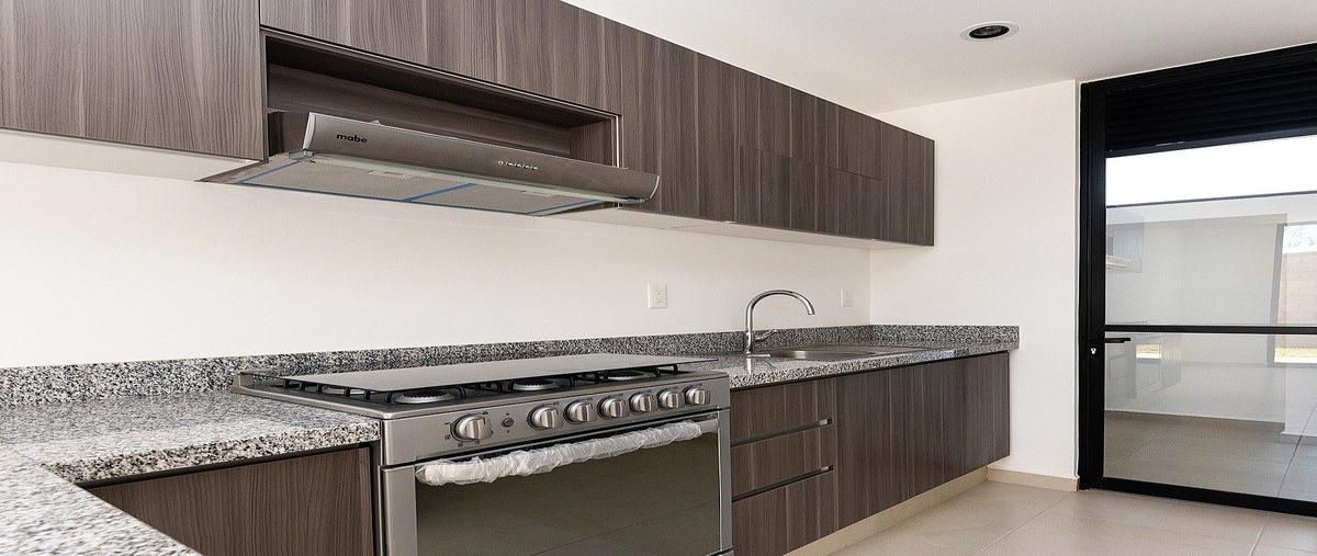 Foto de casa en circuito altos juriquilla , juriquilla, querétaro, querétaro, 0 foto 03 Foto de casa en renta en circuito altos juriquilla , juriquilla, querétaro, querétaro, 0 No. 03