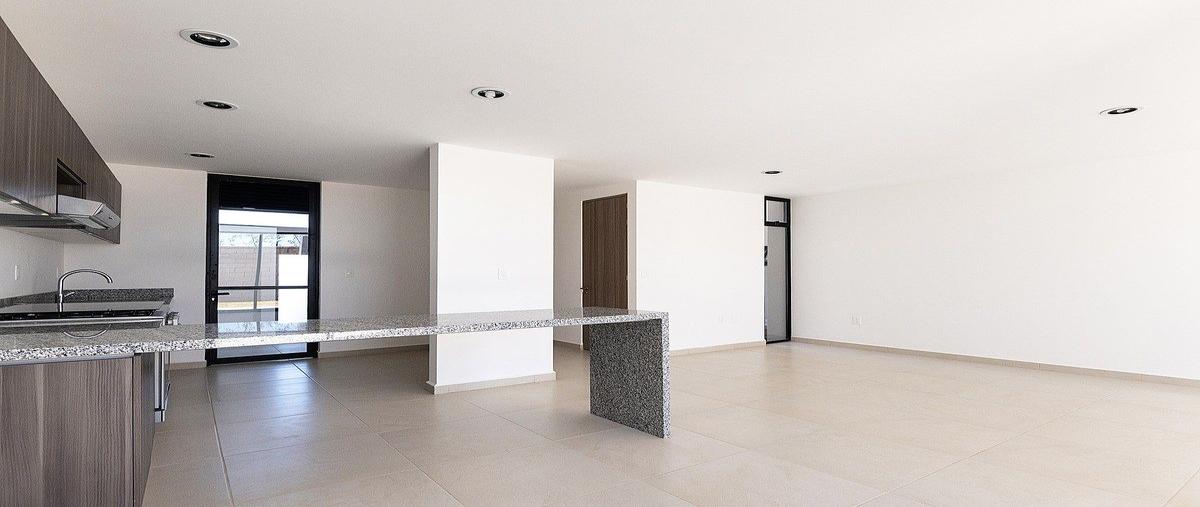 Foto de casa en circuito altos juriquilla , juriquilla, querétaro, querétaro, 0 foto 05 Foto de casa en renta en circuito altos juriquilla , juriquilla, querétaro, querétaro, 0 No. 05