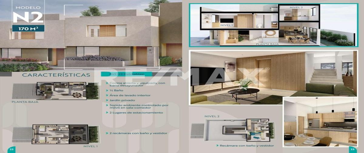 Foto de casa en venta en circuito altos juriquilla , juriquilla, querétaro, querétaro, 0 No. 03