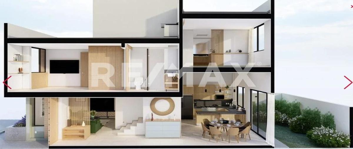 Foto de casa en venta en circuito altos juriquilla , juriquilla, querétaro, querétaro, 0 No. 04