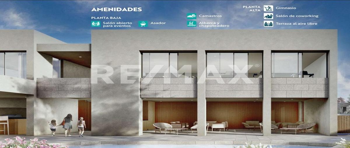 Foto de casa en venta en circuito altos juriquilla , juriquilla, querétaro, querétaro, 0 No. 05