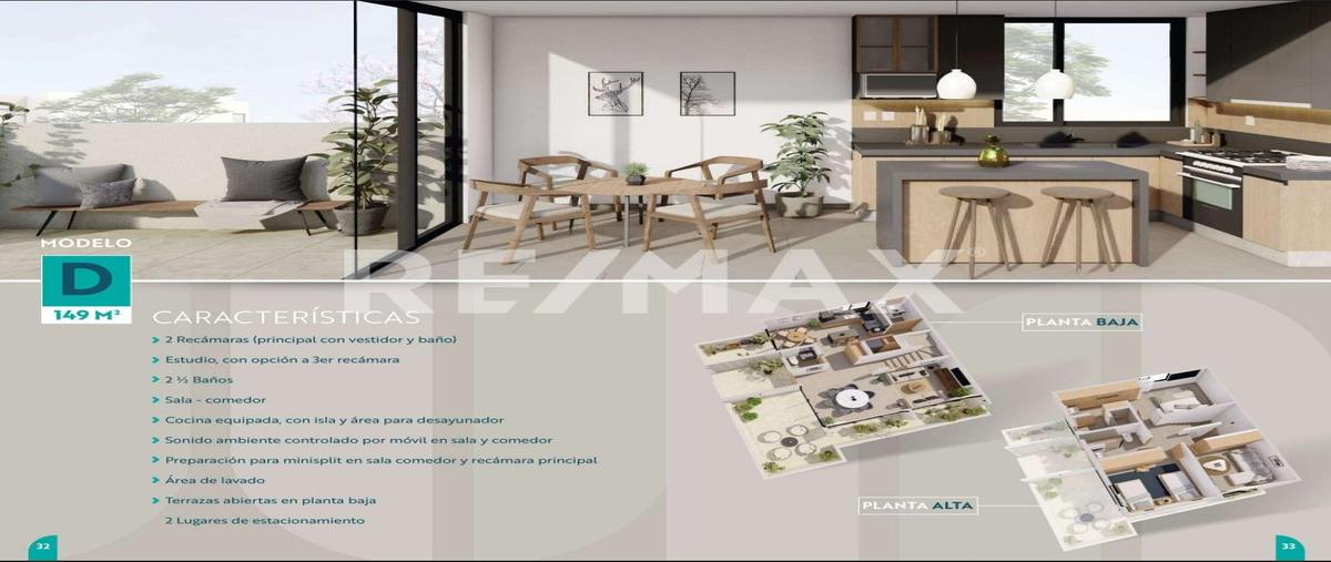 Foto de departamento en venta en circuito altos juriquilla , juriquilla, querétaro, querétaro, 0 No. 03