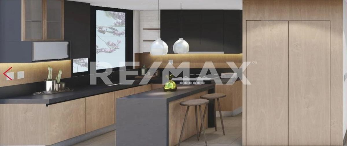 Foto de departamento en venta en circuito altos juriquilla , juriquilla, querétaro, querétaro, 0 No. 05