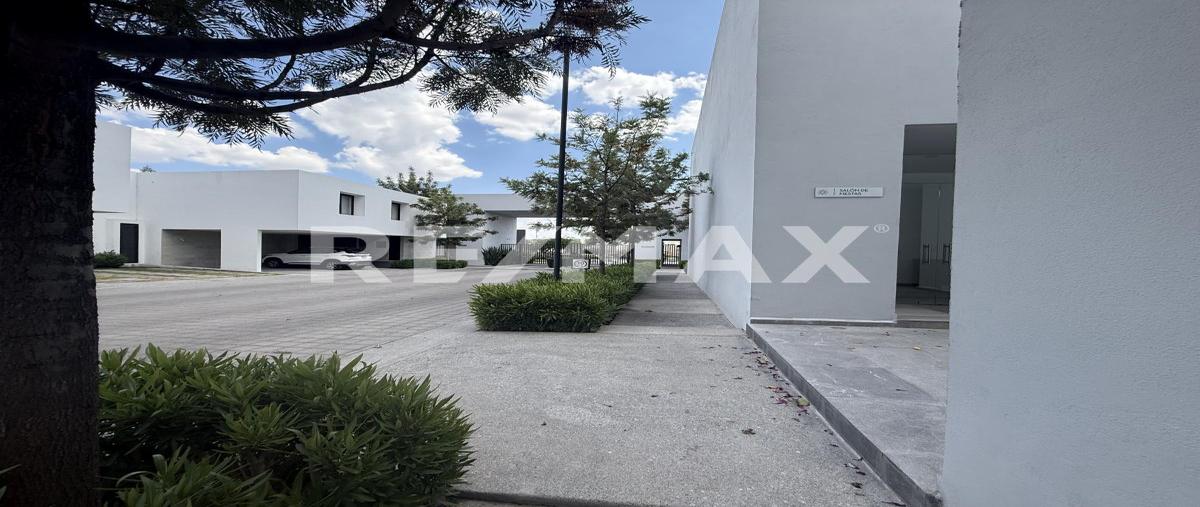 Foto de casa en renta en circuito altos juriquilla , juriquilla, querétaro, querétaro, 0 No. 03