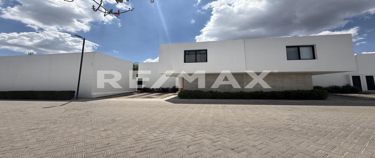 Foto de casa en renta en circuito altos juriquilla , juriquilla, querétaro, querétaro, 0 No. 04