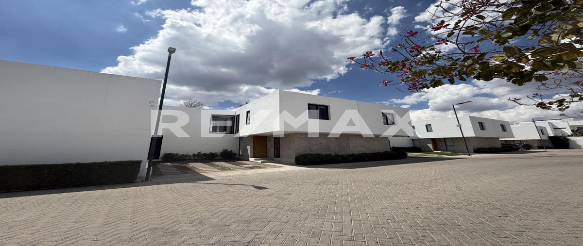 Foto de casa en renta en circuito altos juriquilla , juriquilla, querétaro, querétaro, 0 No. 05