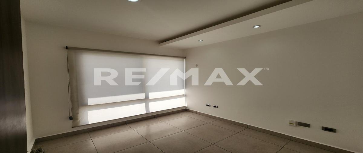 Foto de casa en condominio en renta en circuito altos juriquilla , juriquilla, querétaro, querétaro, 0 No. 05