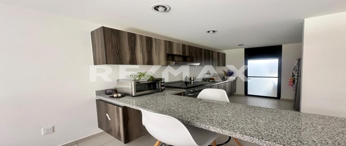 Foto de casa en circuito altos juriquilla , juriquilla, querétaro, querétaro, 0 foto 01 Foto de casa en venta en circuito altos juriquilla , juriquilla, querétaro, querétaro, 0 No. 01