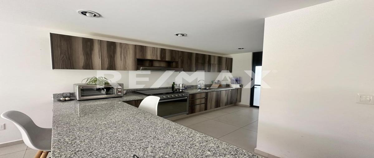 Foto de casa en circuito altos juriquilla , juriquilla, querétaro, querétaro, 0 foto 02 Foto de casa en venta en circuito altos juriquilla , juriquilla, querétaro, querétaro, 0 No. 02