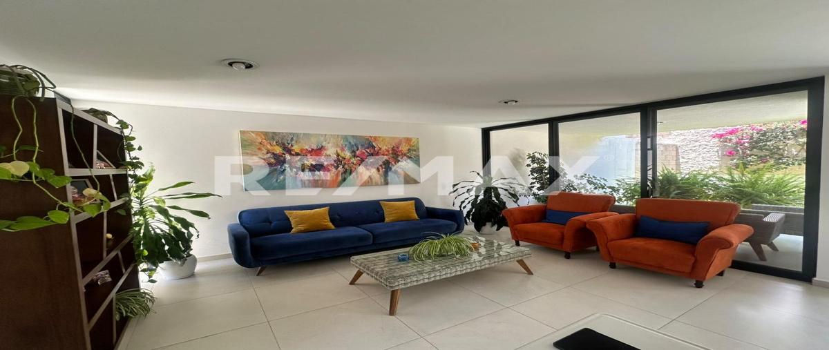 Foto de casa en circuito altos juriquilla , juriquilla, querétaro, querétaro, 0 foto 03 Foto de casa en venta en circuito altos juriquilla , juriquilla, querétaro, querétaro, 0 No. 03