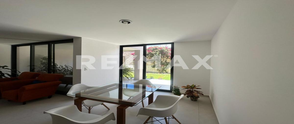 Foto de casa en circuito altos juriquilla , juriquilla, querétaro, querétaro, 0 foto 04 Foto de casa en venta en circuito altos juriquilla , juriquilla, querétaro, querétaro, 0 No. 04