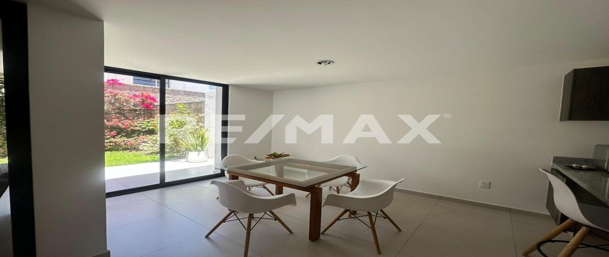 Foto de casa en circuito altos juriquilla , juriquilla, querétaro, querétaro, 0 foto 05 Foto de casa en venta en circuito altos juriquilla , juriquilla, querétaro, querétaro, 0 No. 05