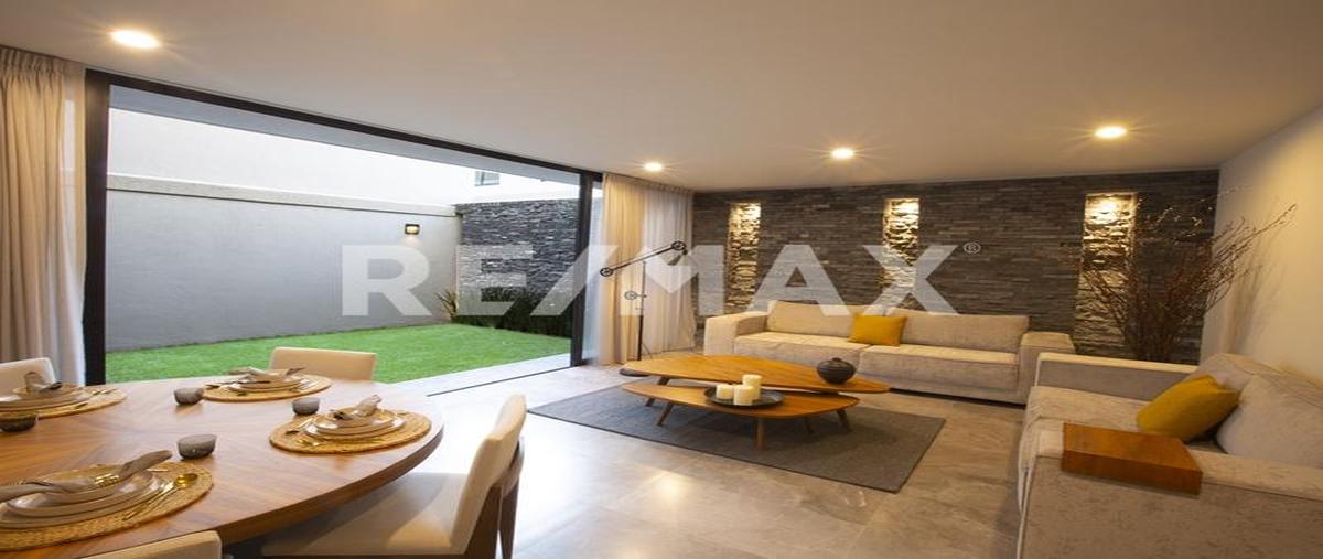 Foto de casa en venta en circuito altos juriquilla , juriquilla, querétaro, querétaro, 0 No. 04