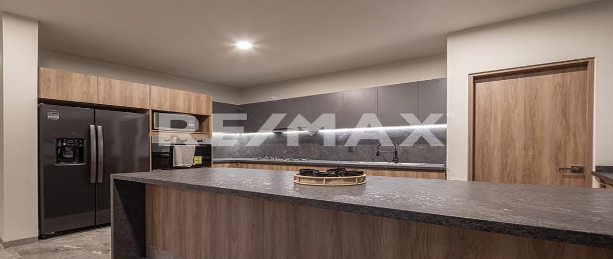 Foto de casa en venta en circuito altos juriquilla , juriquilla, querétaro, querétaro, 0 No. 05