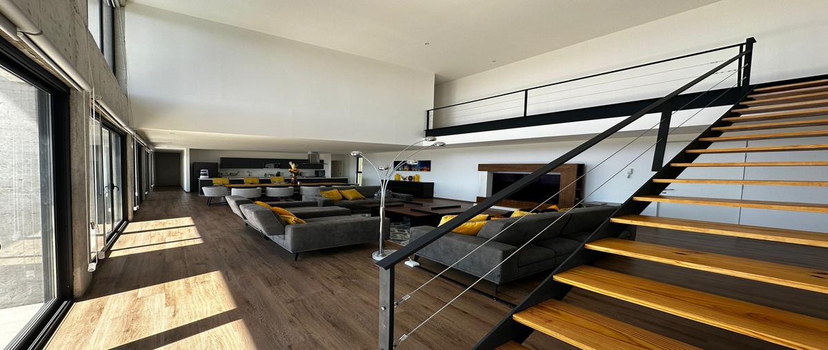 Foto de departamento en renta en circuito altos juriquilla , juriquilla, querétaro, querétaro, 0 No. 03