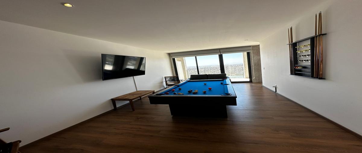 Foto de departamento en renta en circuito altos juriquilla , juriquilla, querétaro, querétaro, 0 No. 05