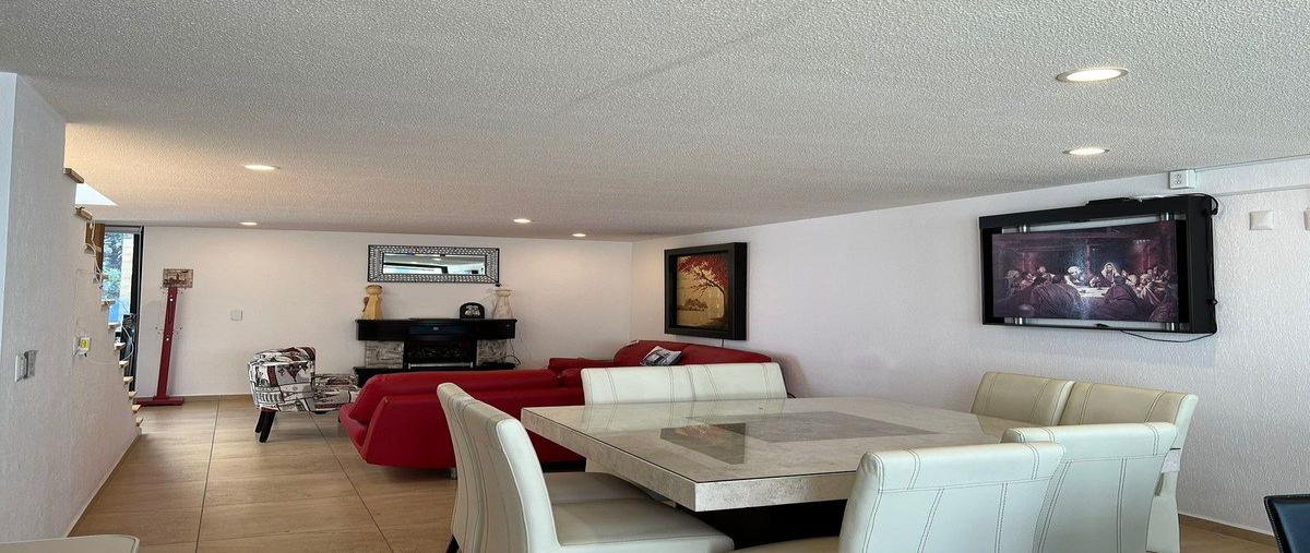 Foto de casa en renta en circuito altos , juriquilla, querétaro, querétaro, 31092970 No. 05