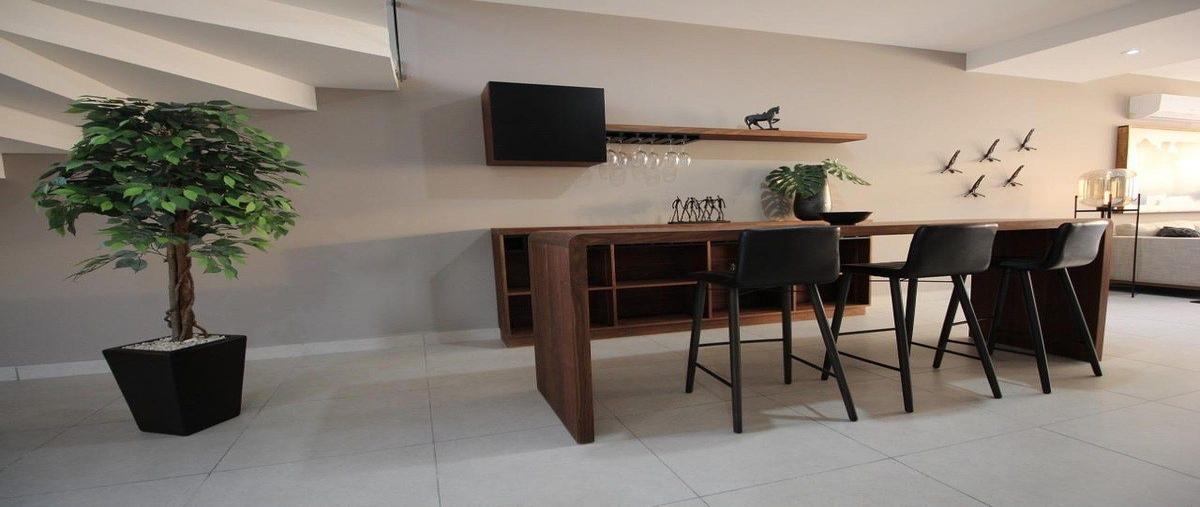 Foto de casa en renta en circuito altos juriquillacondominio valle alto , altos juriquilla, querétaro, querétaro, 0 No. 04