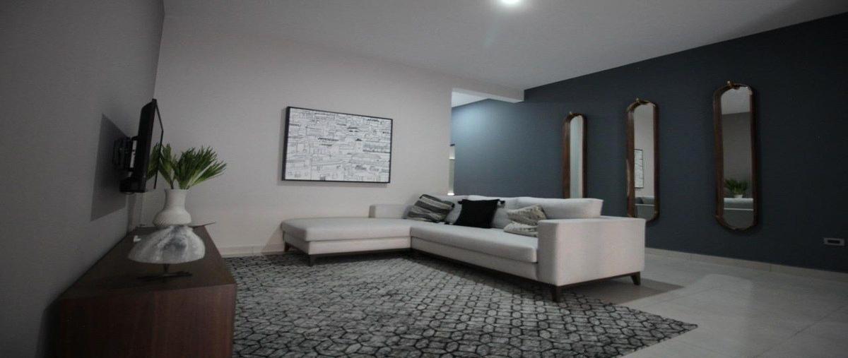 Foto de casa en renta en circuito altos juriquillacondominio valle alto , altos juriquilla, querétaro, querétaro, 0 No. 05