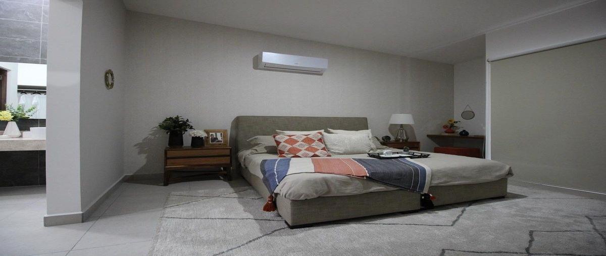 Foto de casa en renta en circuito altos juriquillacondominio valle alto , altos juriquilla, querétaro, querétaro, 0 No. 06