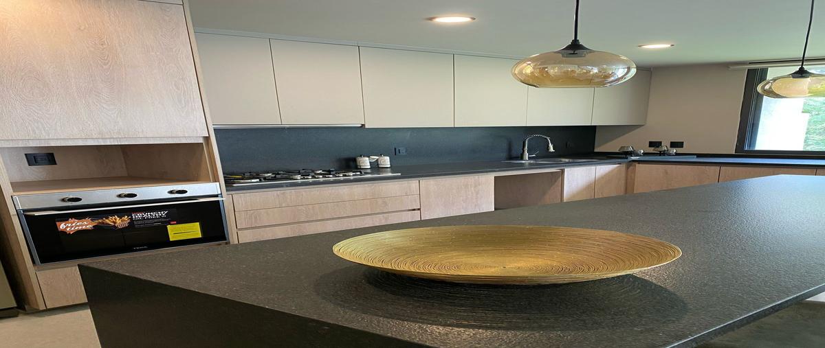 Foto de casa en circuito altozano , altozano el nuevo querétaro, querétaro, querétaro, 0 foto 02 Foto de casa en venta en circuito altozano , altozano el nuevo querétaro, querétaro, querétaro, 0 No. 02