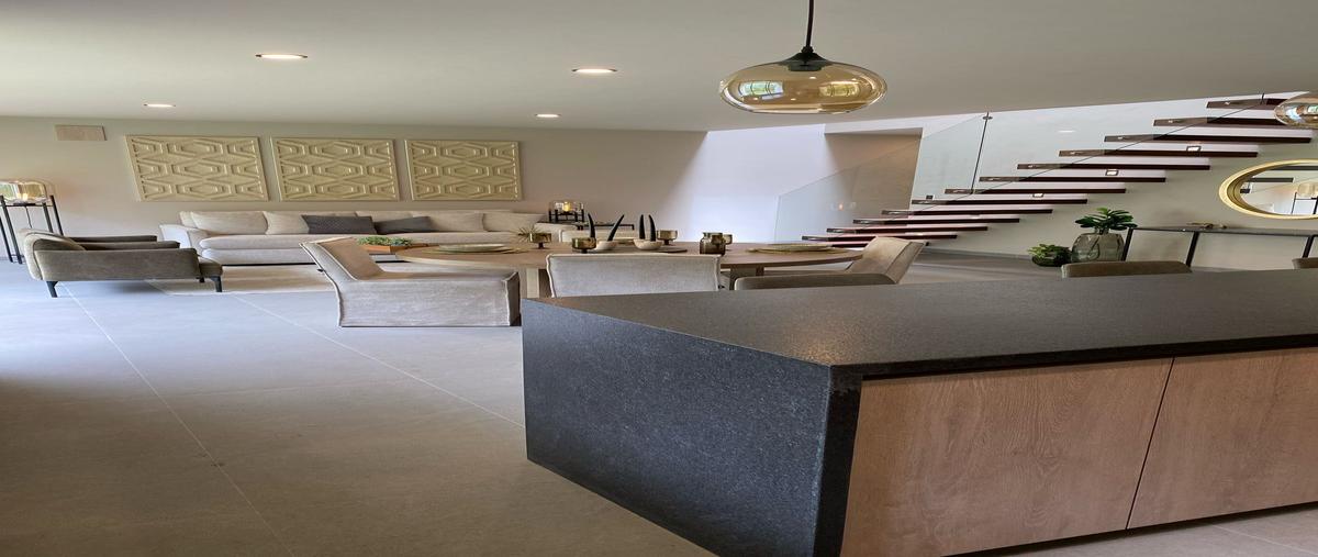 Foto de casa en circuito altozano , altozano el nuevo querétaro, querétaro, querétaro, 0 foto 03 Foto de casa en venta en circuito altozano , altozano el nuevo querétaro, querétaro, querétaro, 0 No. 03