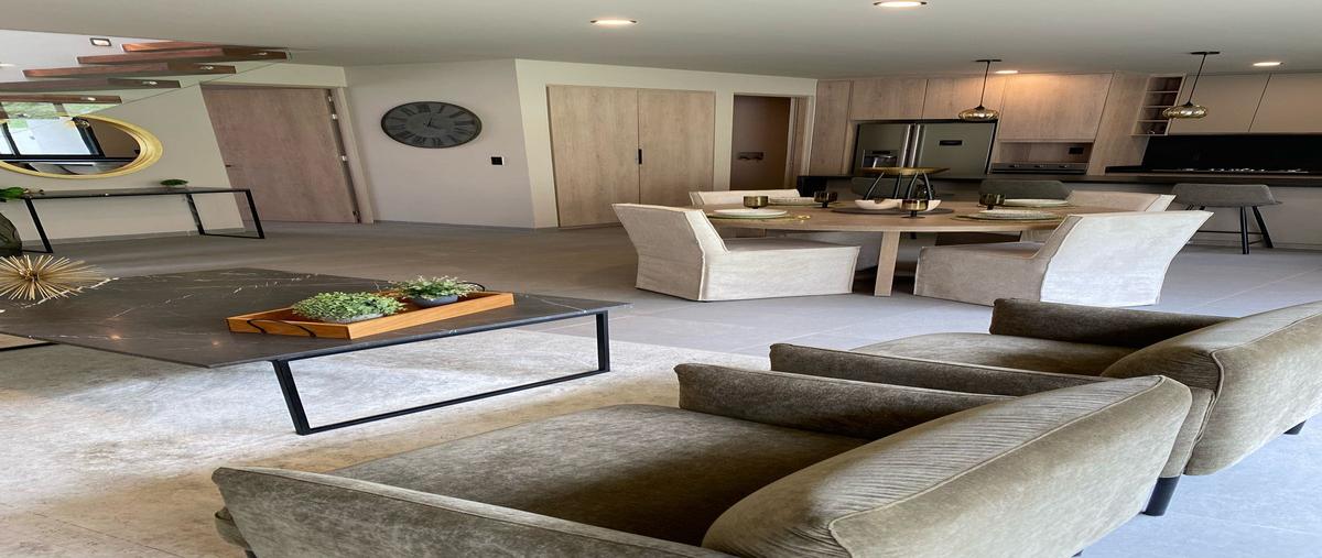 Foto de casa en circuito altozano , altozano el nuevo querétaro, querétaro, querétaro, 0 foto 04 Foto de casa en venta en circuito altozano , altozano el nuevo querétaro, querétaro, querétaro, 0 No. 04