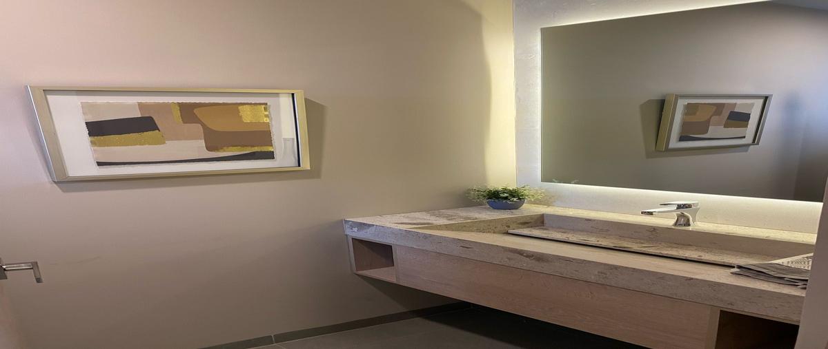 Foto de casa en circuito altozano , altozano el nuevo querétaro, querétaro, querétaro, 0 foto 05 Foto de casa en venta en circuito altozano , altozano el nuevo querétaro, querétaro, querétaro, 0 No. 05