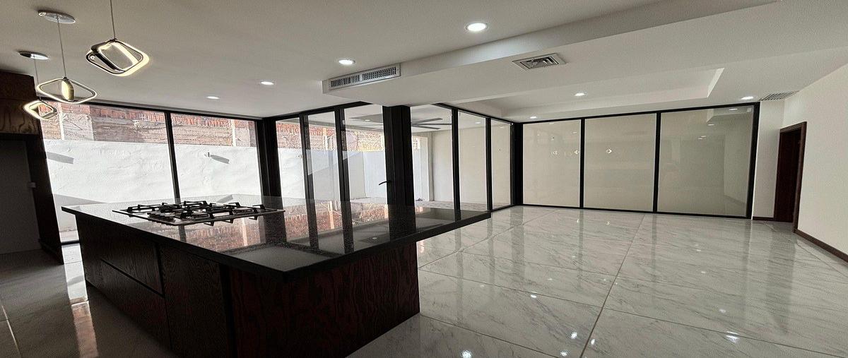 Foto de casa en venta en circuito altozano , nuevo chihuahua, chihuahua, chihuahua, 0 No. 07