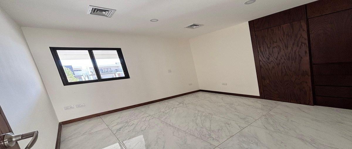Foto de casa en venta en circuito altozano , nuevo chihuahua, chihuahua, chihuahua, 0 No. 08