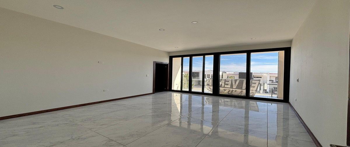 Foto de casa en venta en circuito altozano , nuevo chihuahua, chihuahua, chihuahua, 0 No. 10