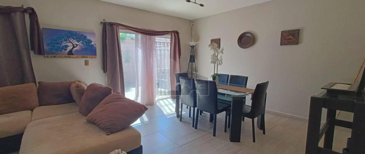 Foto de casa en venta en circuito amapa # 10312-11 country senecu etapa ii 10312, senecu ii, juárez, chihuahua, 0 No. 03