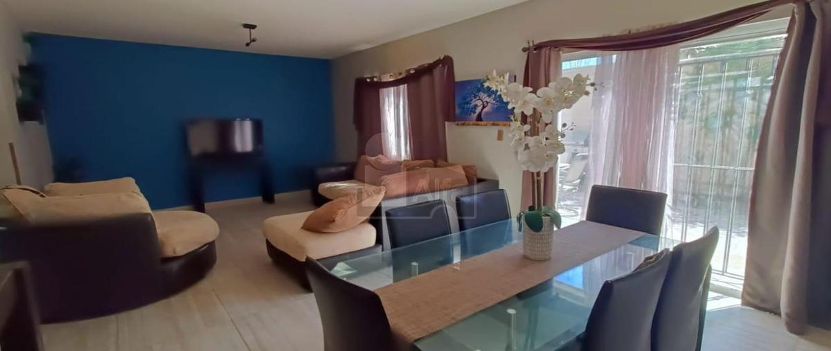 Foto de casa en venta en circuito amapa # 10312-11 country senecu etapa ii 10312, senecu ii, juárez, chihuahua, 0 No. 04