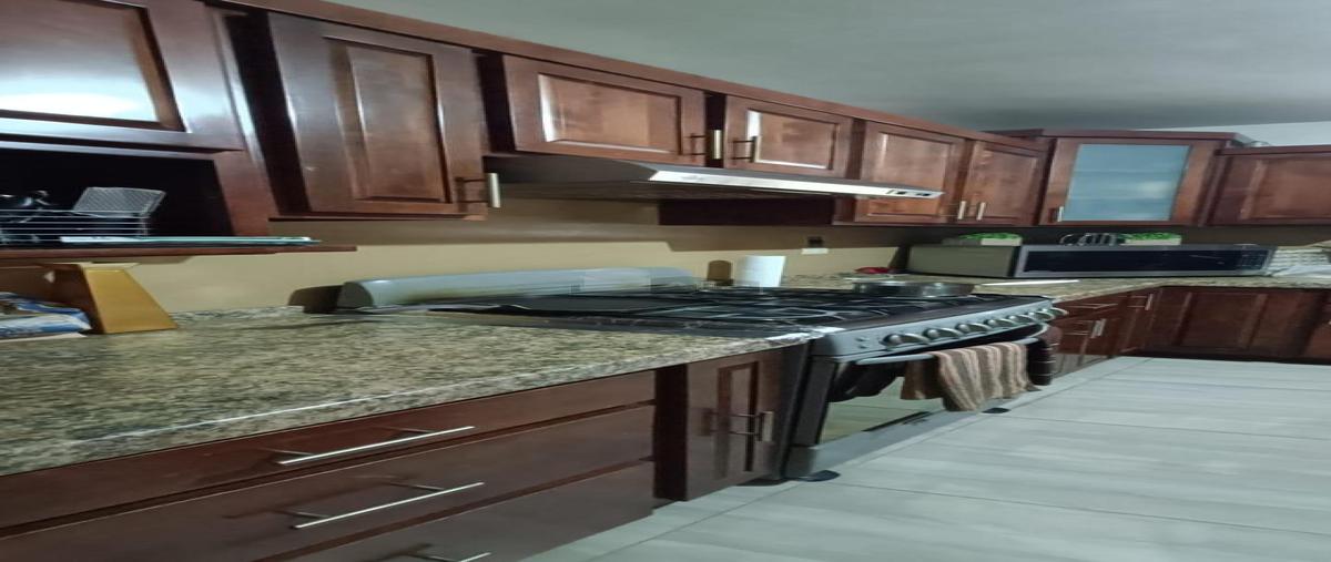 Foto de casa en venta en circuito amapa # 10312-11 country senecu etapa ii 10312, senecu ii, juárez, chihuahua, 0 No. 05