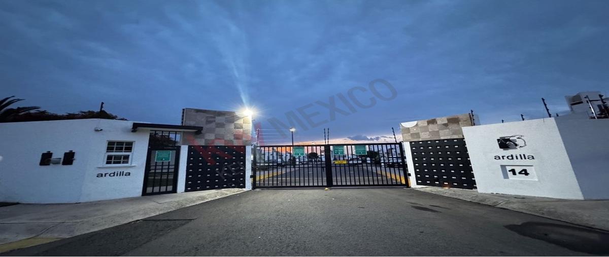 Foto de casa en venta en circuito andamaxei 14, paseos del bosque, corregidora, querétaro, 30356502 No. 01