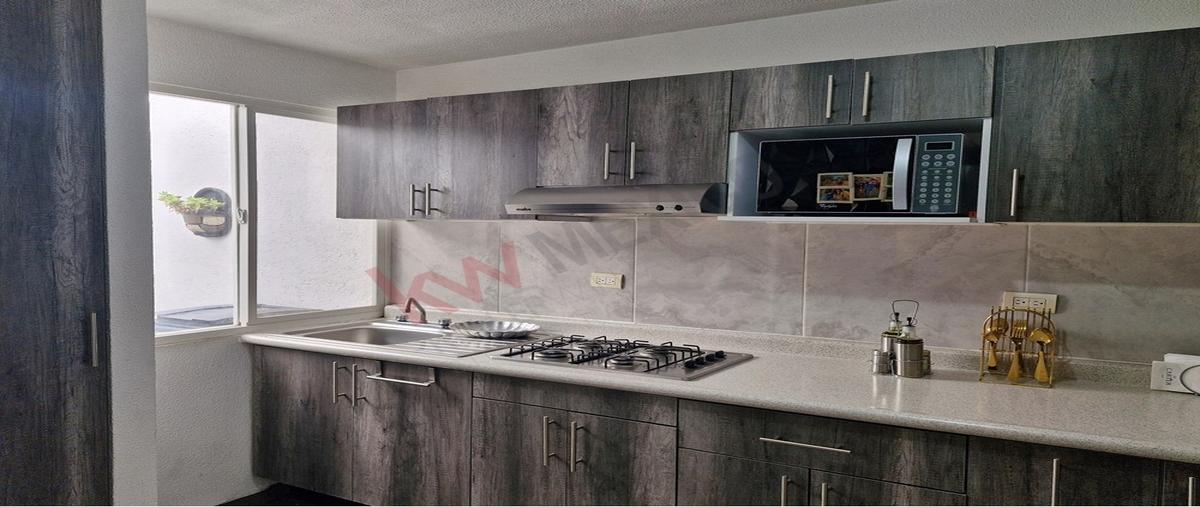 Foto de casa en venta en circuito andamaxei 14, paseos del bosque, corregidora, querétaro, 30356502 No. 04
