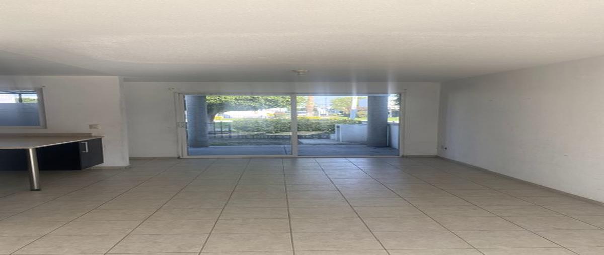 Foto de casa en venta en circuito andamaxei 3, paseos del bosque, corregidora, querétaro, 0 No. 03