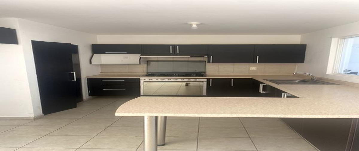 Foto de casa en venta en circuito andamaxei 3, paseos del bosque, corregidora, querétaro, 0 No. 04