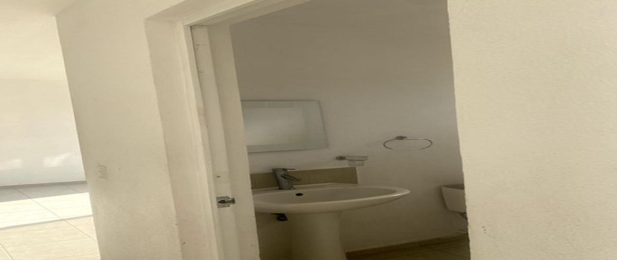 Foto de casa en venta en circuito andamaxei 3, paseos del bosque, corregidora, querétaro, 0 No. 05
