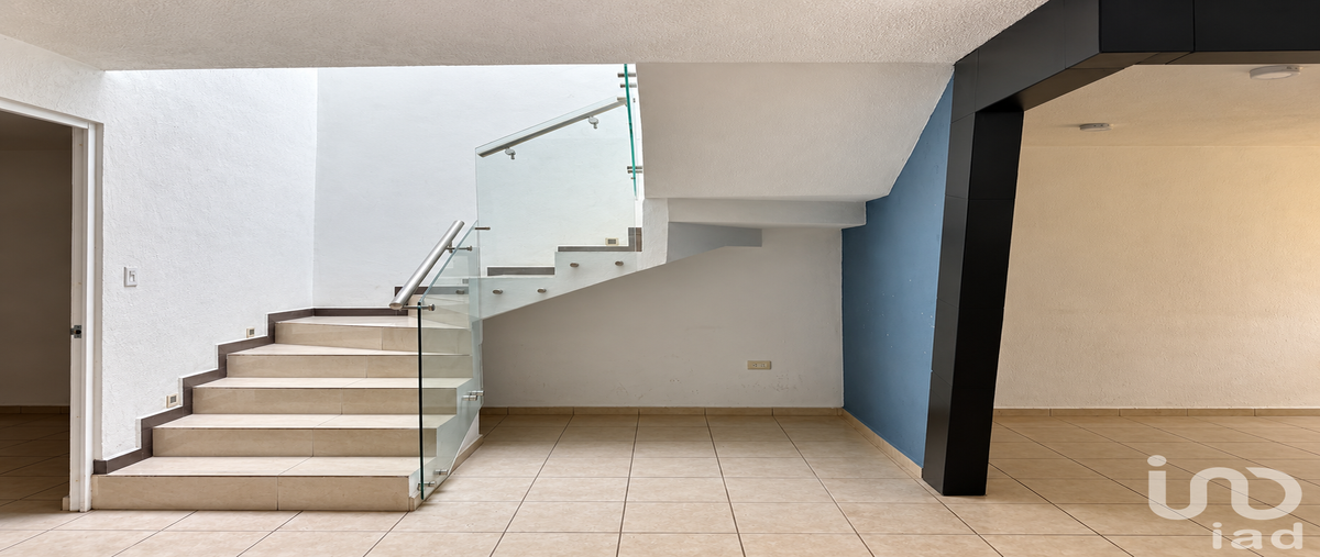 Foto de casa en renta en circuito andamaxei 91, paseos del bosque, corregidora, querétaro, 31820297 No. 03